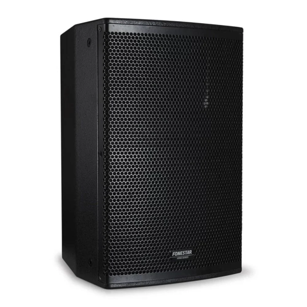Fonestar FPRO-15010 Passive High Power Loudspeaker