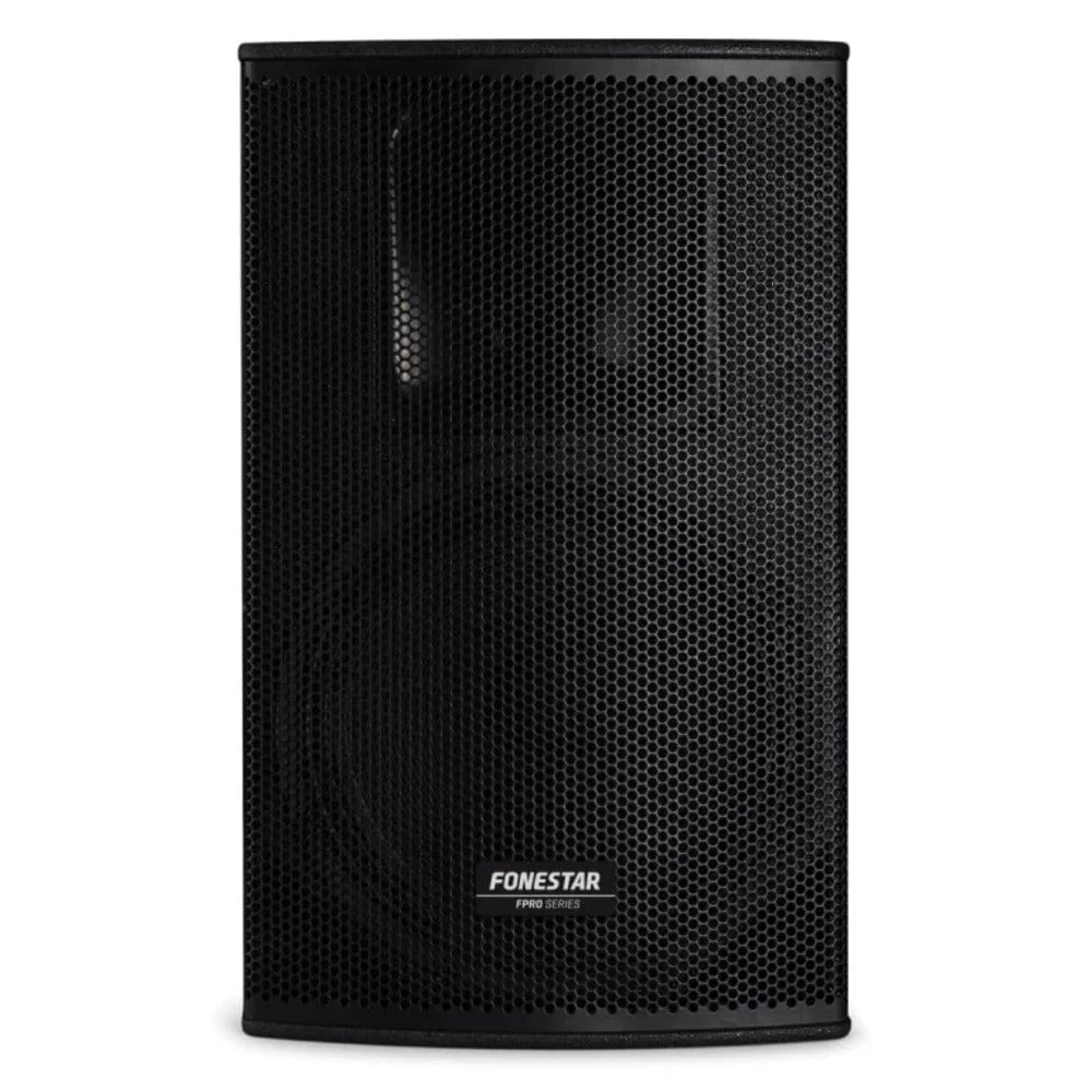 Fonestar FPRO-15010 Passive High Power Loudspeaker - Image 2