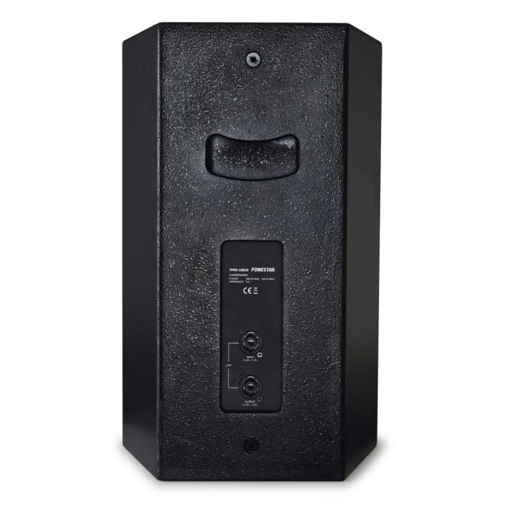 Fonestar FPRO-15010 Passive High Power Loudspeaker - Image 4