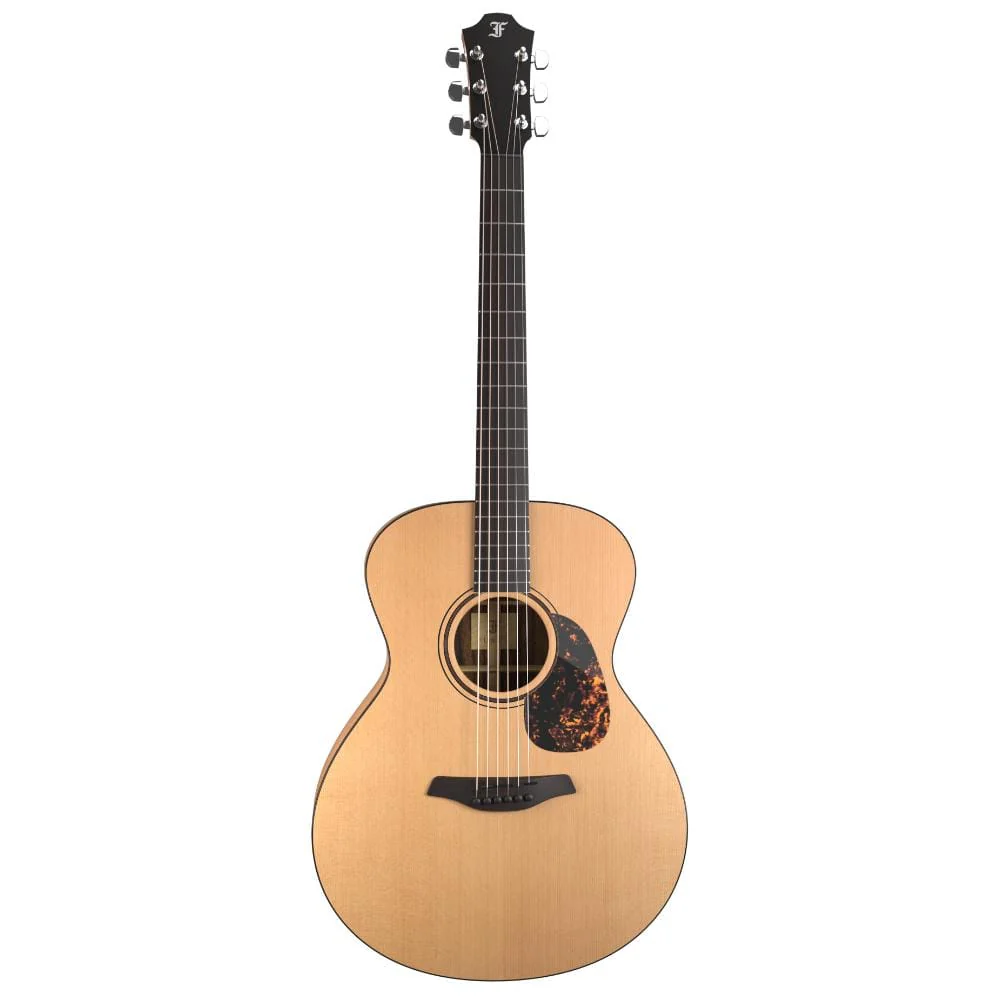 Furch Guitars Indigo G-CY SPE Masters Choice Electro Acoustic Guitars