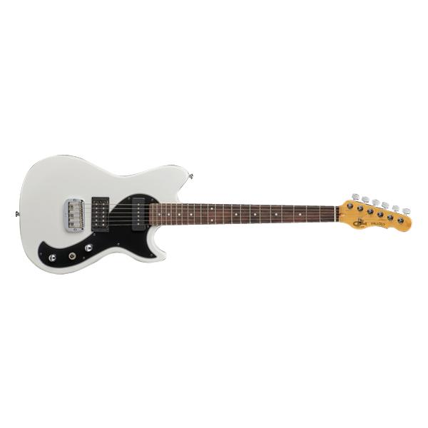G&L Fallout Electric Guitar