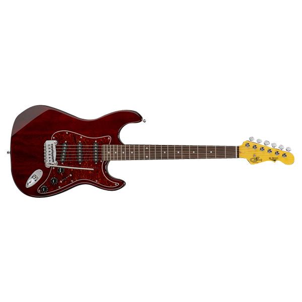 G&L S-500 Electric Guitar