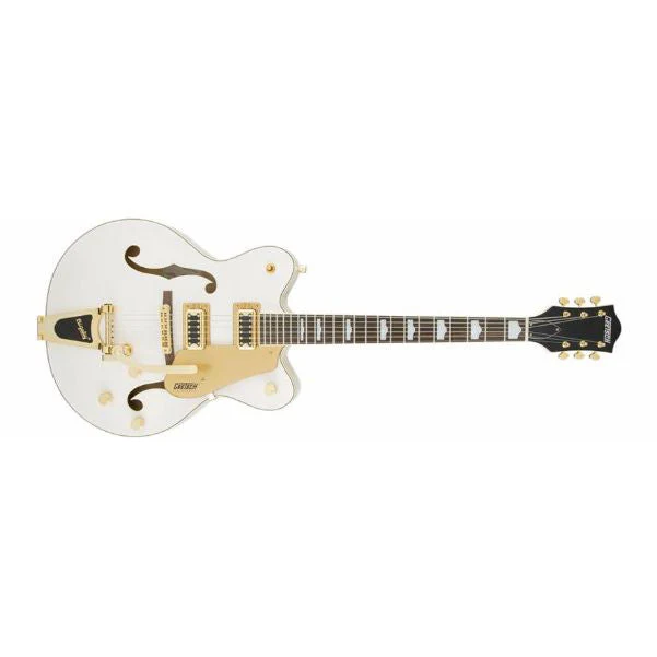 Gretsch G5422TG Electromatic Electric Guitar