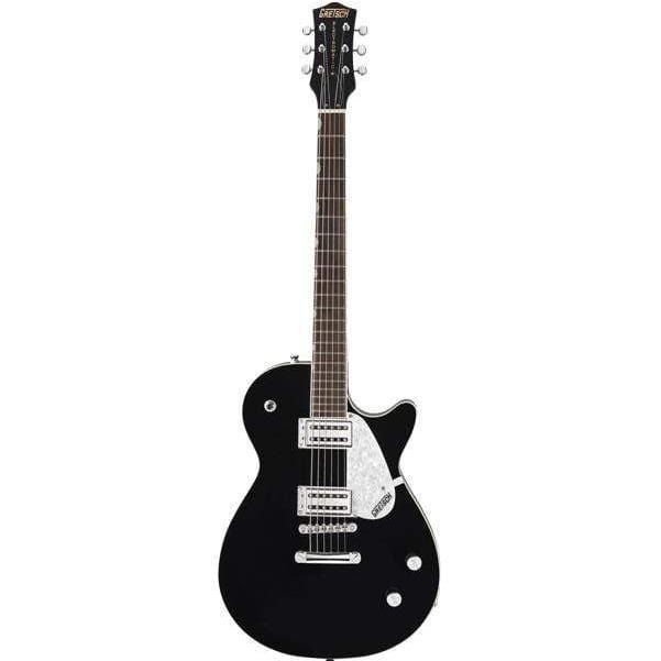 Gretsch G5425 Electromatic Jet Club Electric Guitar - Image 2