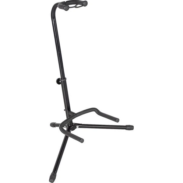 Gator Cases RI-GTRSTD-1 Rok-It Tripod Guitar Stand