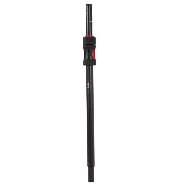 Gator Frameworks GFW-ID-SPKR-SP ID Speaker Sub Pole