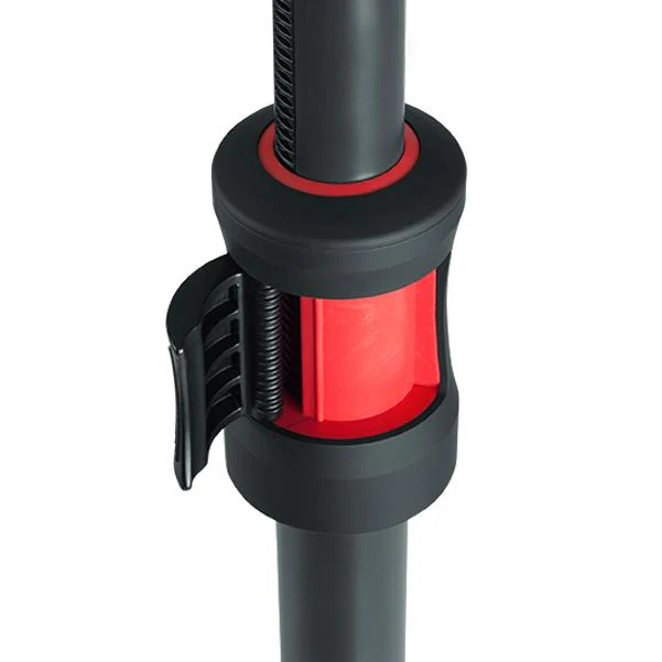 Gator Frameworks GFW-ID-SPKR-SP ID Speaker Sub Pole - Image 4