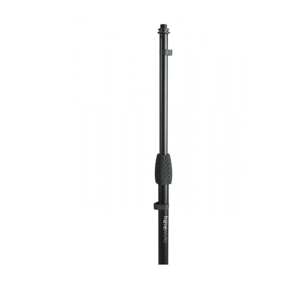 Gator Frameworks GFW MIC 1200 12 - Image 2