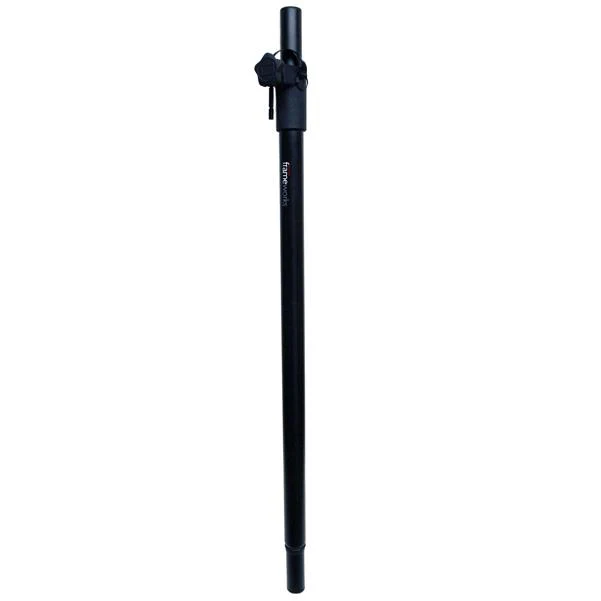 Gator Frameworks GFW-SPK-SUB60 Adjustable Sub Pole