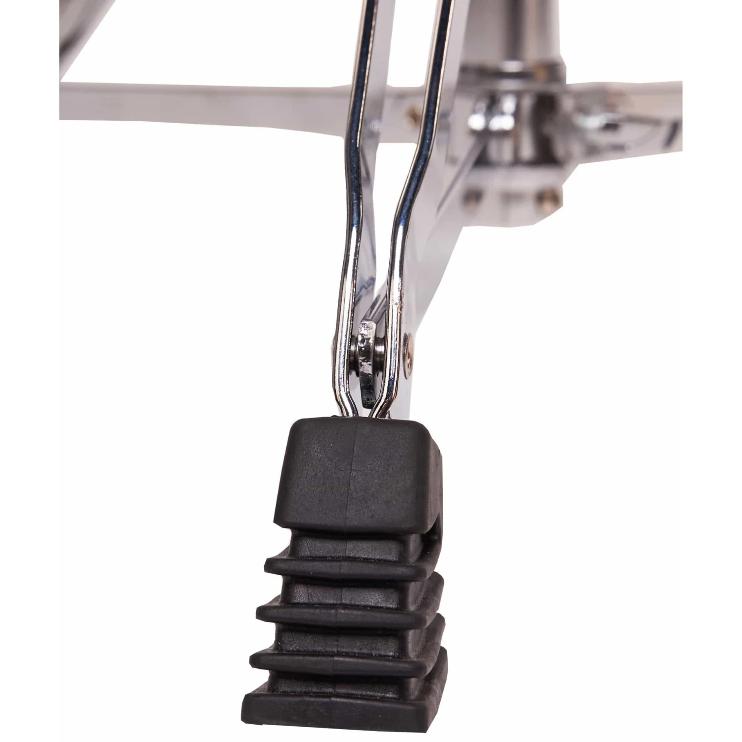 Gator Frameworks Round-Top Drum Throne - Image 7