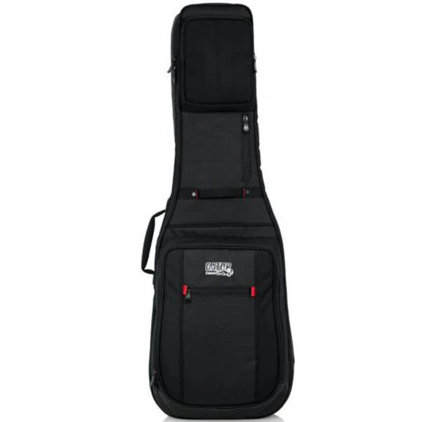 Gator G-PG ELECTRIC Pro Go Series Electric Guitar Bag