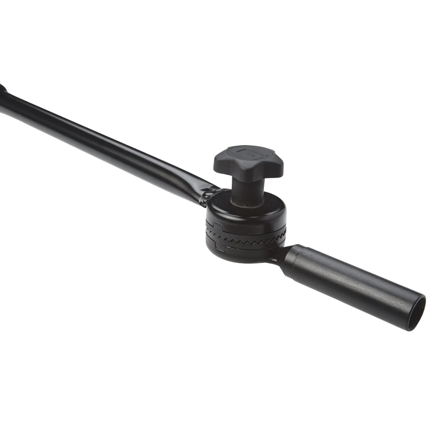 Gator GFW MIC MINIBM16 Adjustable Angle 16″ Mini Boom - Image 8