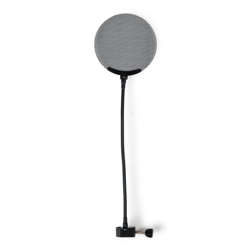 Gator GFW POPFILTER MTL Pop Filter Acoustic Accessories - Image 2