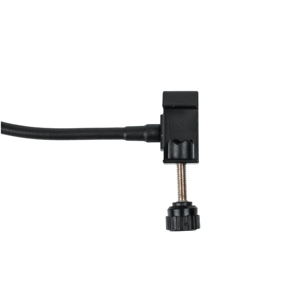 Gator GFW POPFILTER MTL Pop Filter Acoustic Accessories - Image 5