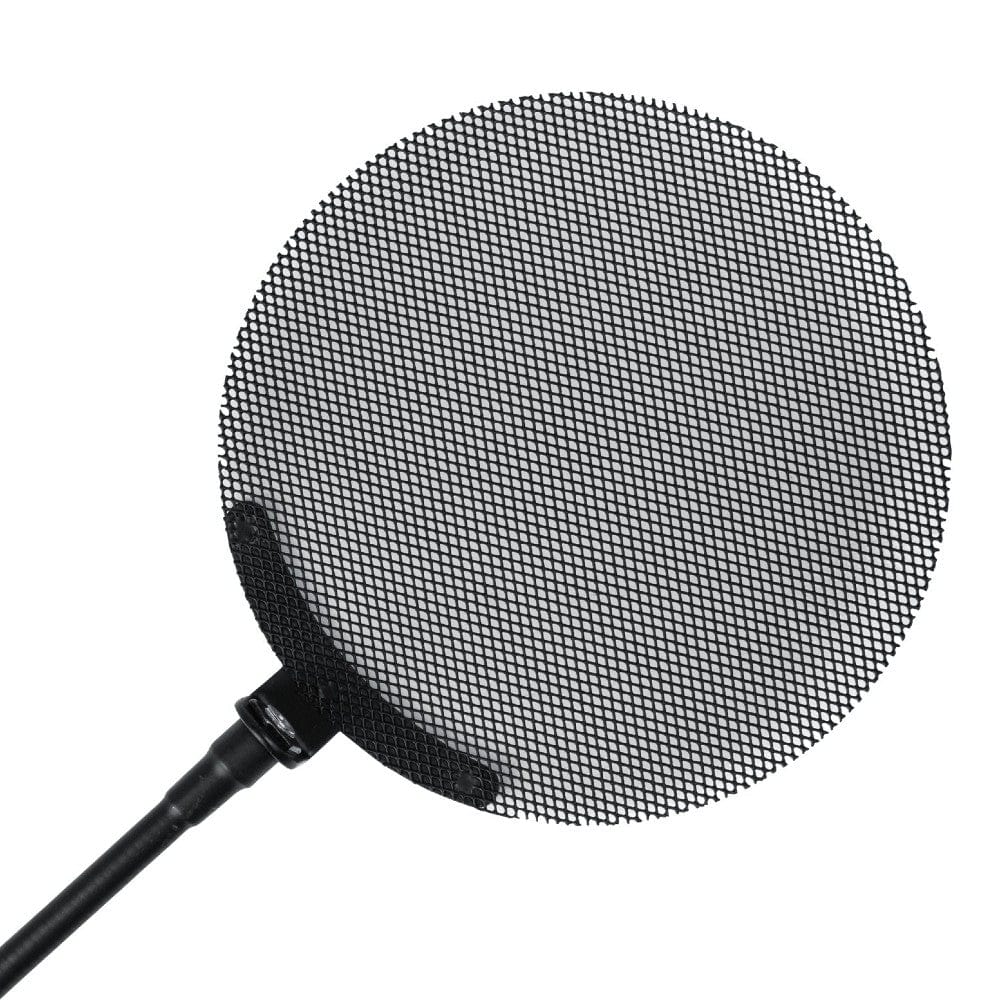 Gator GFW POPFILTER MTL Pop Filter Acoustic Accessories - Image 8