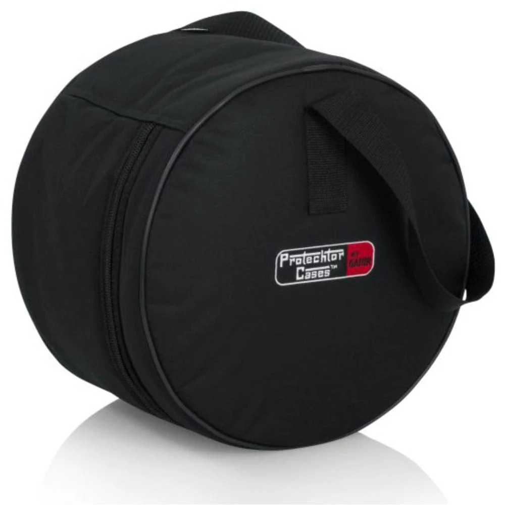 Gator GP-1008 Standard Series Padded Tom Bag - Image 2