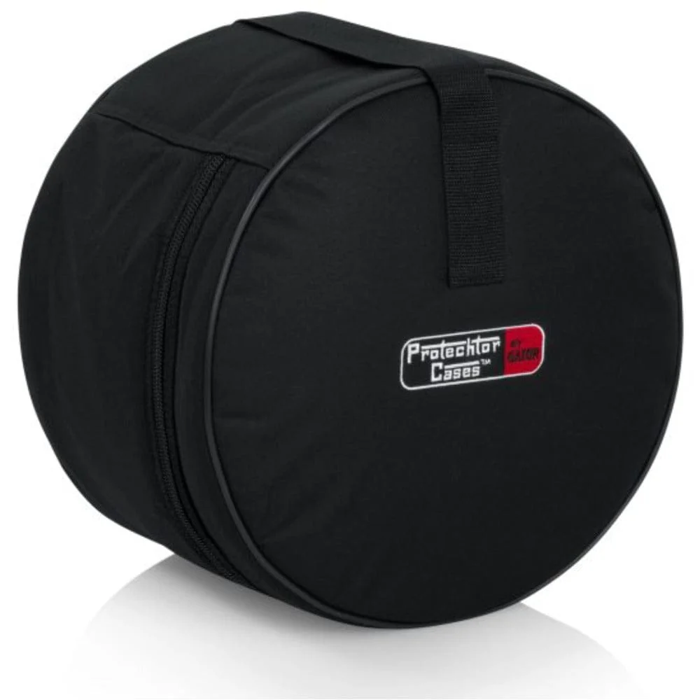 Gator GP-1209 Standard Series Padded Tom Bag