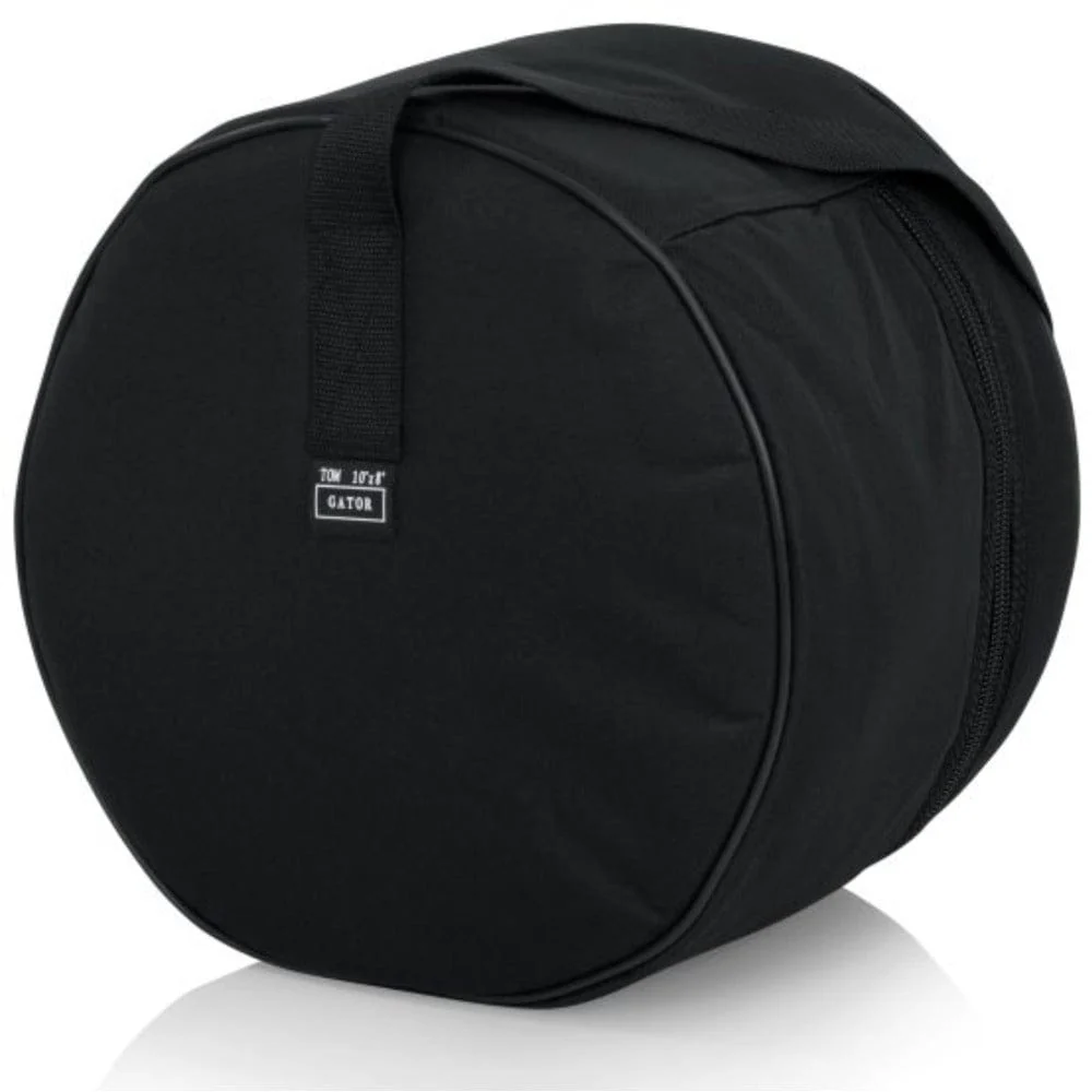 Gator GP-1209 Standard Series Padded Tom Bag - Image 3