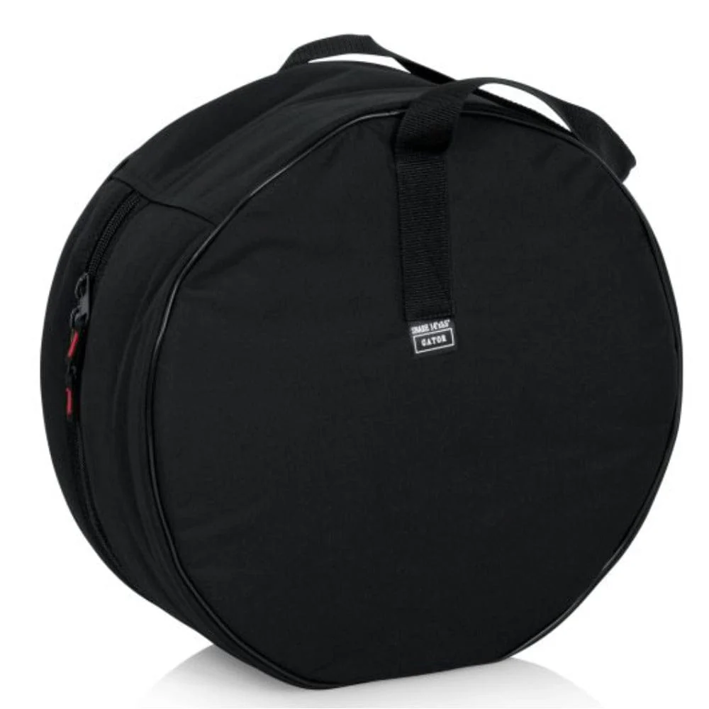 Gator GP-1406.5SD Standard Series Padded Snare Bag - Image 2