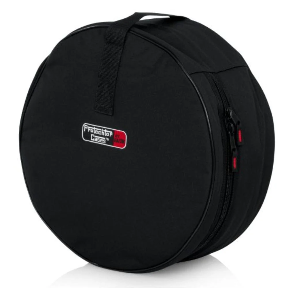 Gator GP-1406.5SD Standard Series Padded Snare Bag - Image 3