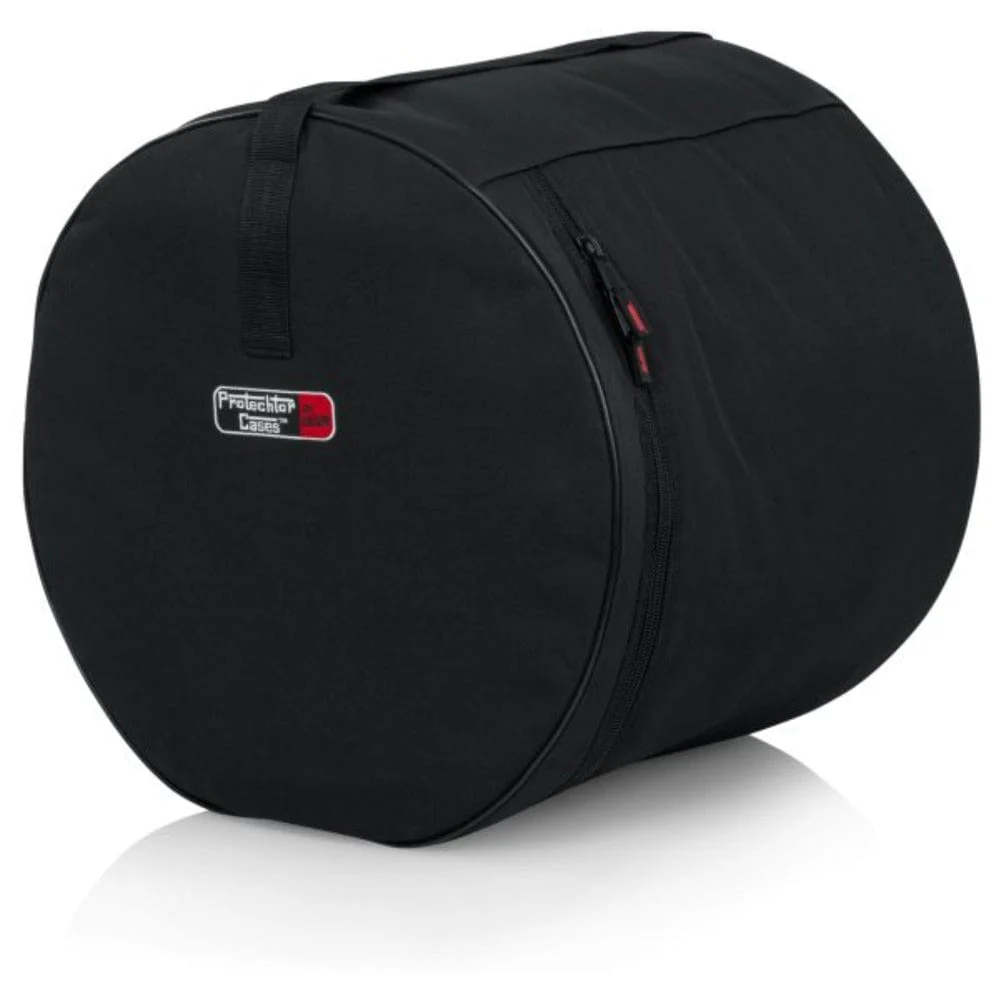 Gator GP-1616 Standard Series Padded Tom Bag