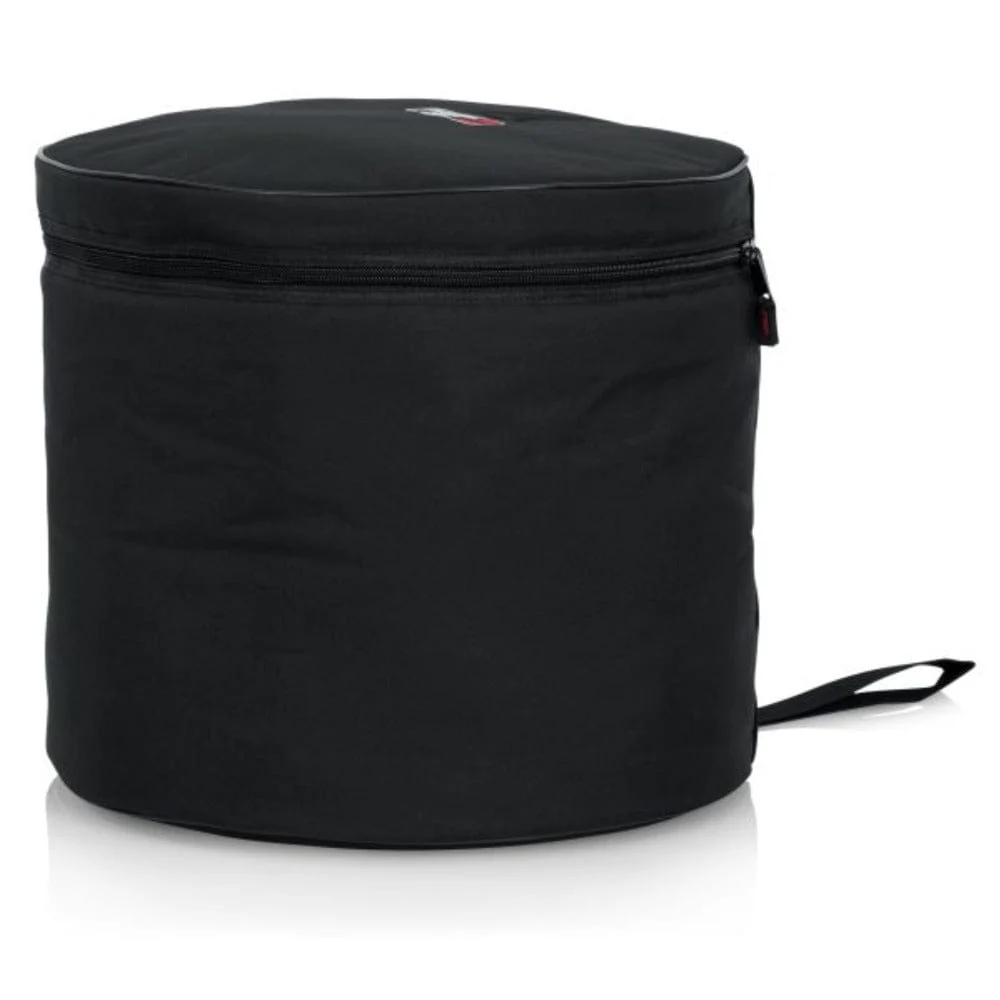 Gator GP-1616 Standard Series Padded Tom Bag - Image 6