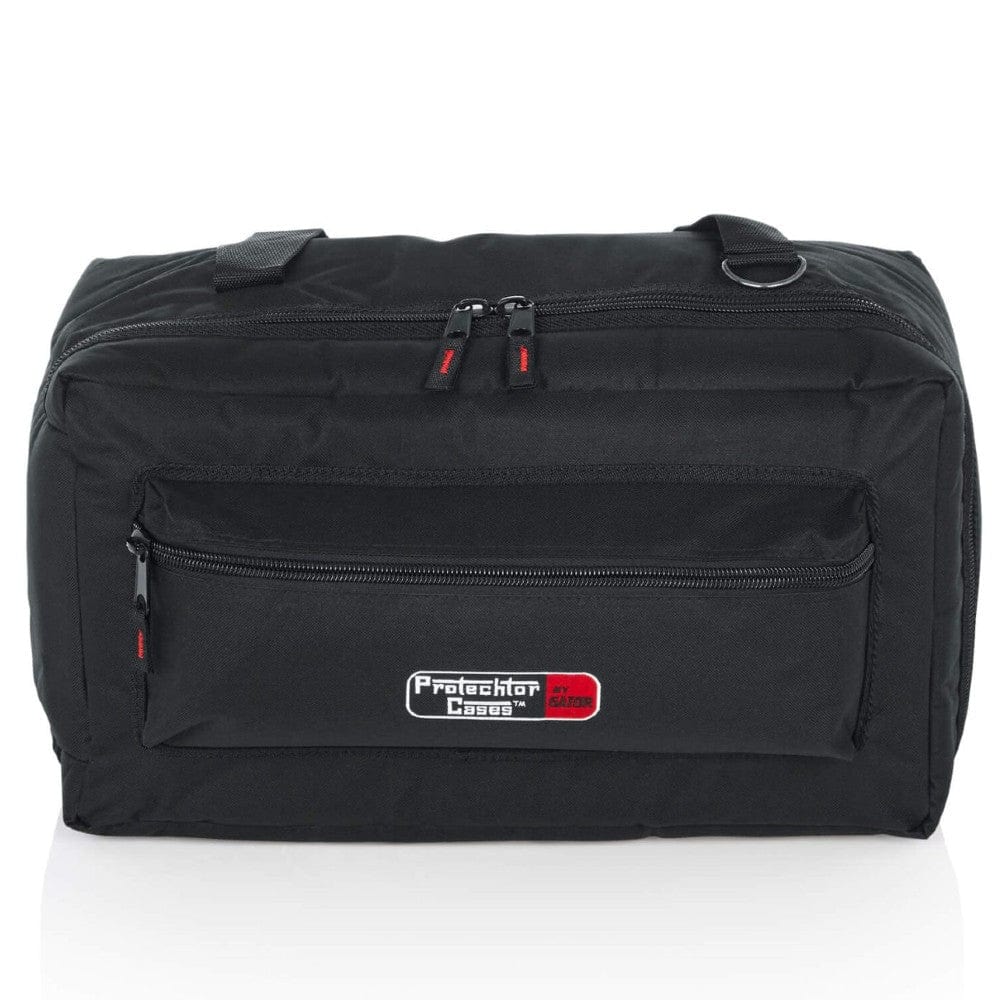 Gator GP66 Hardware Double Bass Pedal Bag