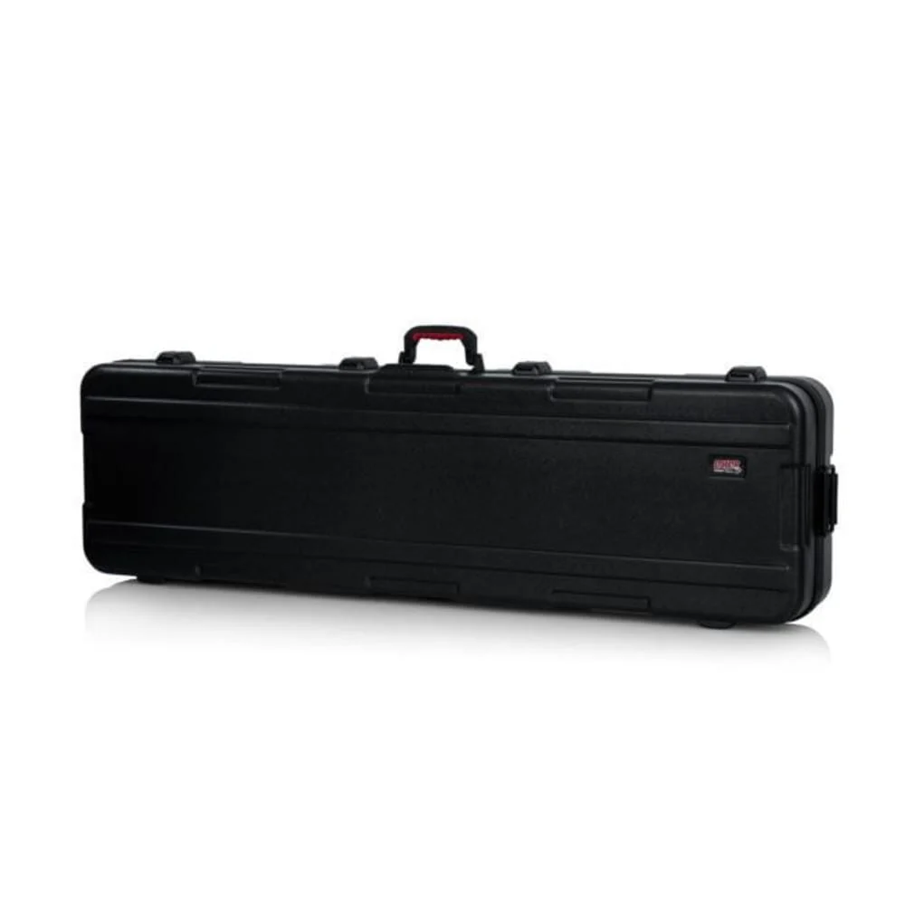 Gator GTSA-KEY88SLXL 88 Note Keyboard Case - Image 2