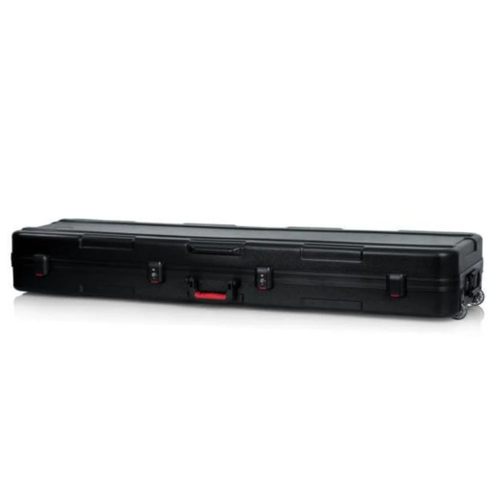 Gator GTSA-KEY88SLXL 88 Note Keyboard Case - Image 3