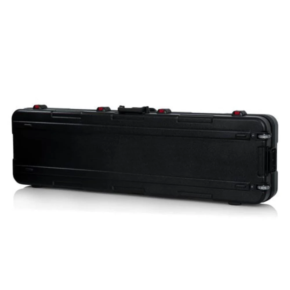 Gator GTSA-KEY88SLXL 88 Note Keyboard Case - Image 4