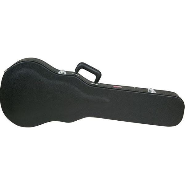 Gator GWE-LPS Laminated Wood Case