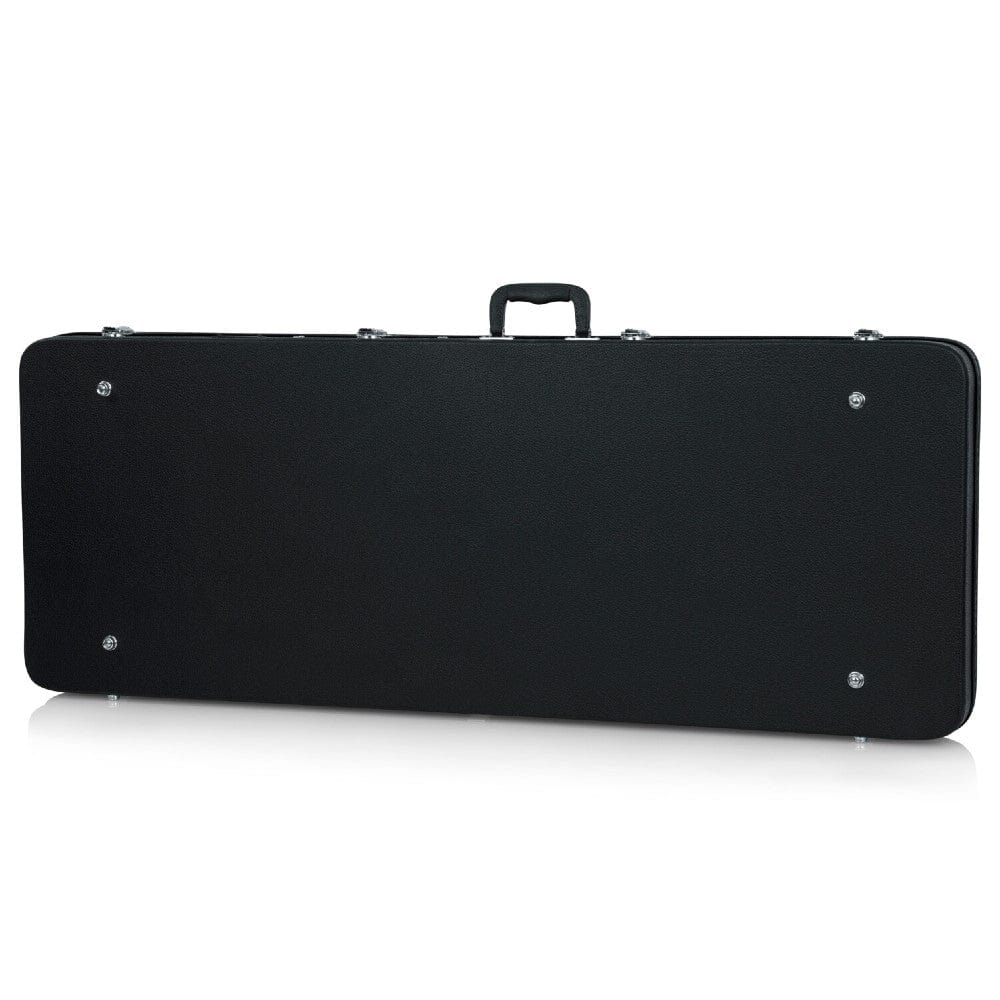 Gator GWEEXTREME Extreme Guitar Wood Case - Image 4