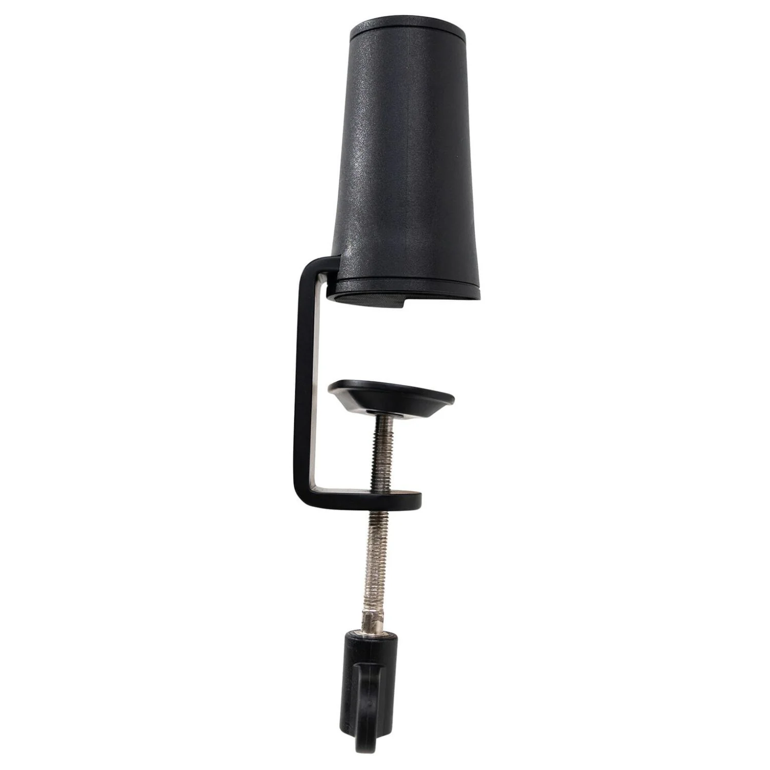 Gator Shure Desk-Mounted Articulating Boom Arm Microphone Stand - Image 10