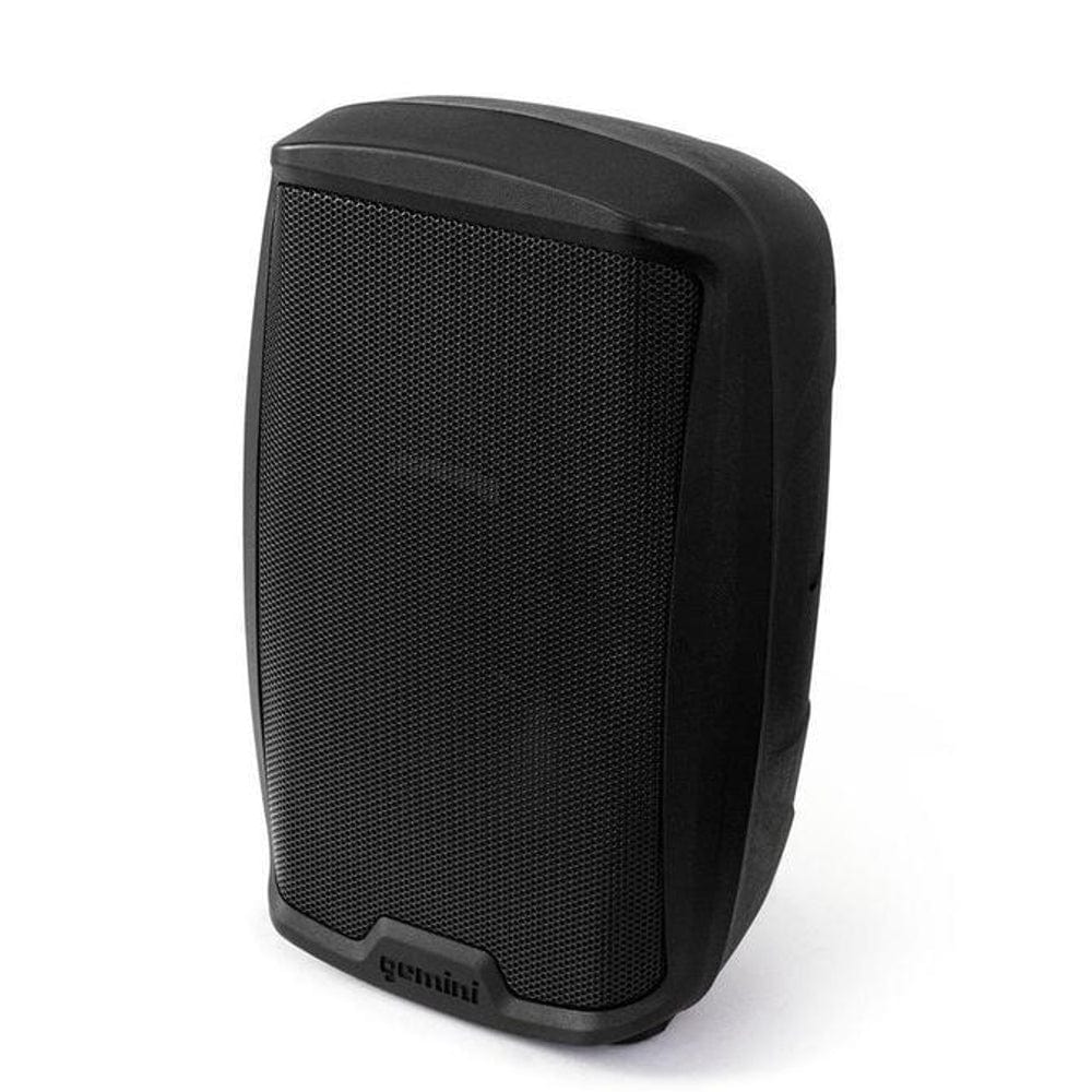 Gemini AS-2110P 1000 Watt Active 10” Loudspeaker - Image 3