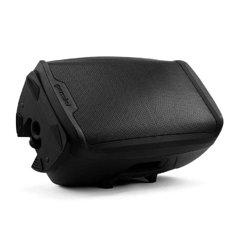 Gemini AS-2112P 1500 Watt Active 12” Loudspeaker - Image 10