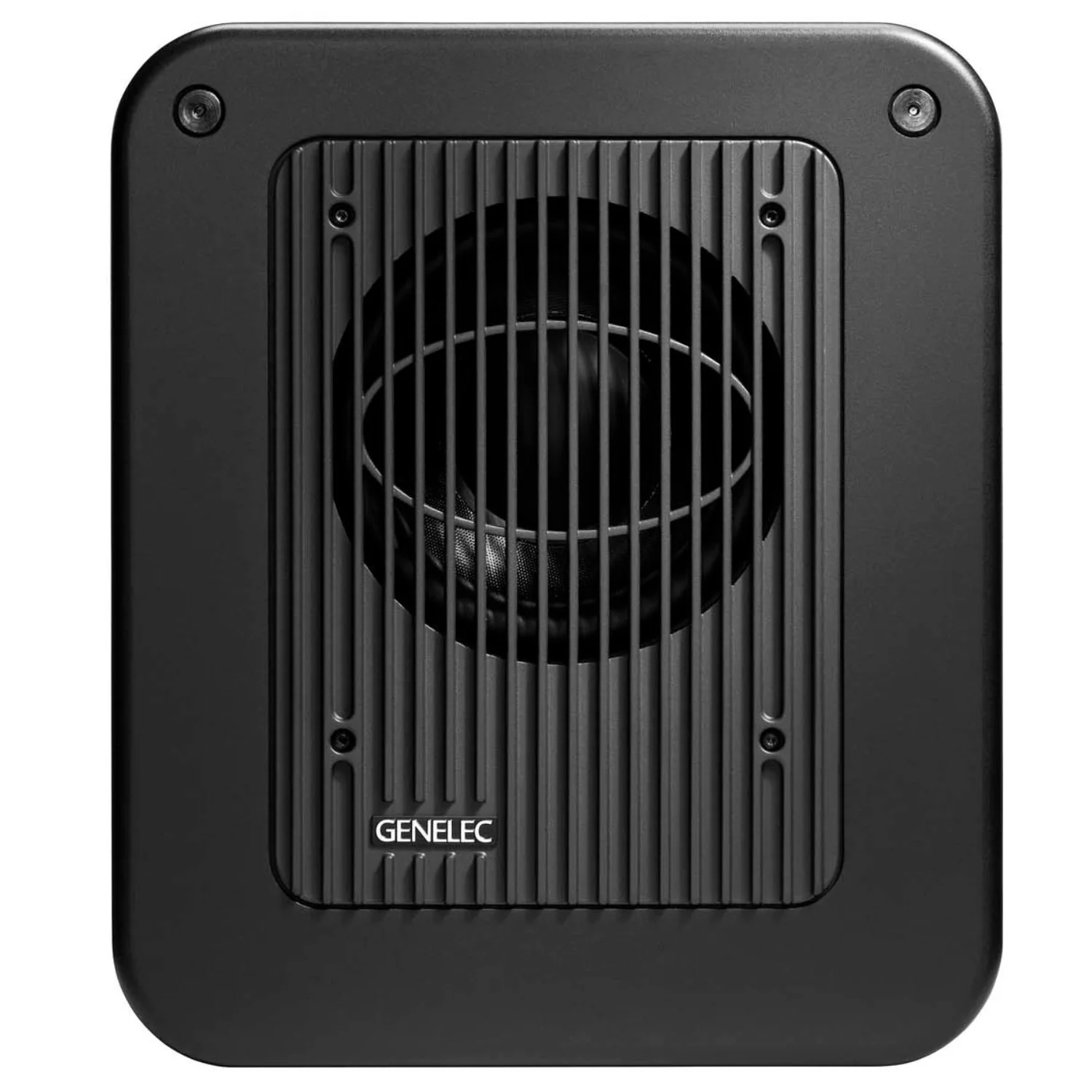 Genelec 7050C 8 Inch 130W Optimized Studio Subwoofer