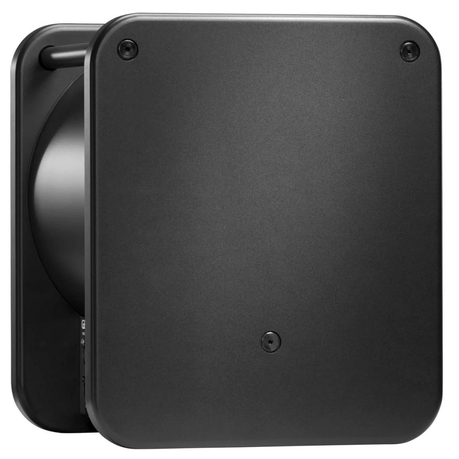 Genelec 7050C 8 Inch 130W Optimized Studio Subwoofer - Image 8