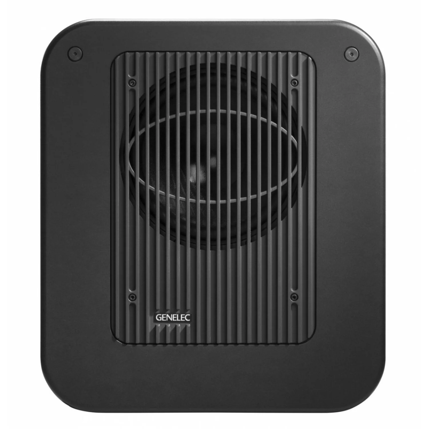 Genelec 7360A SAM Series 10" Powered Studio Subwoofer - Image 5