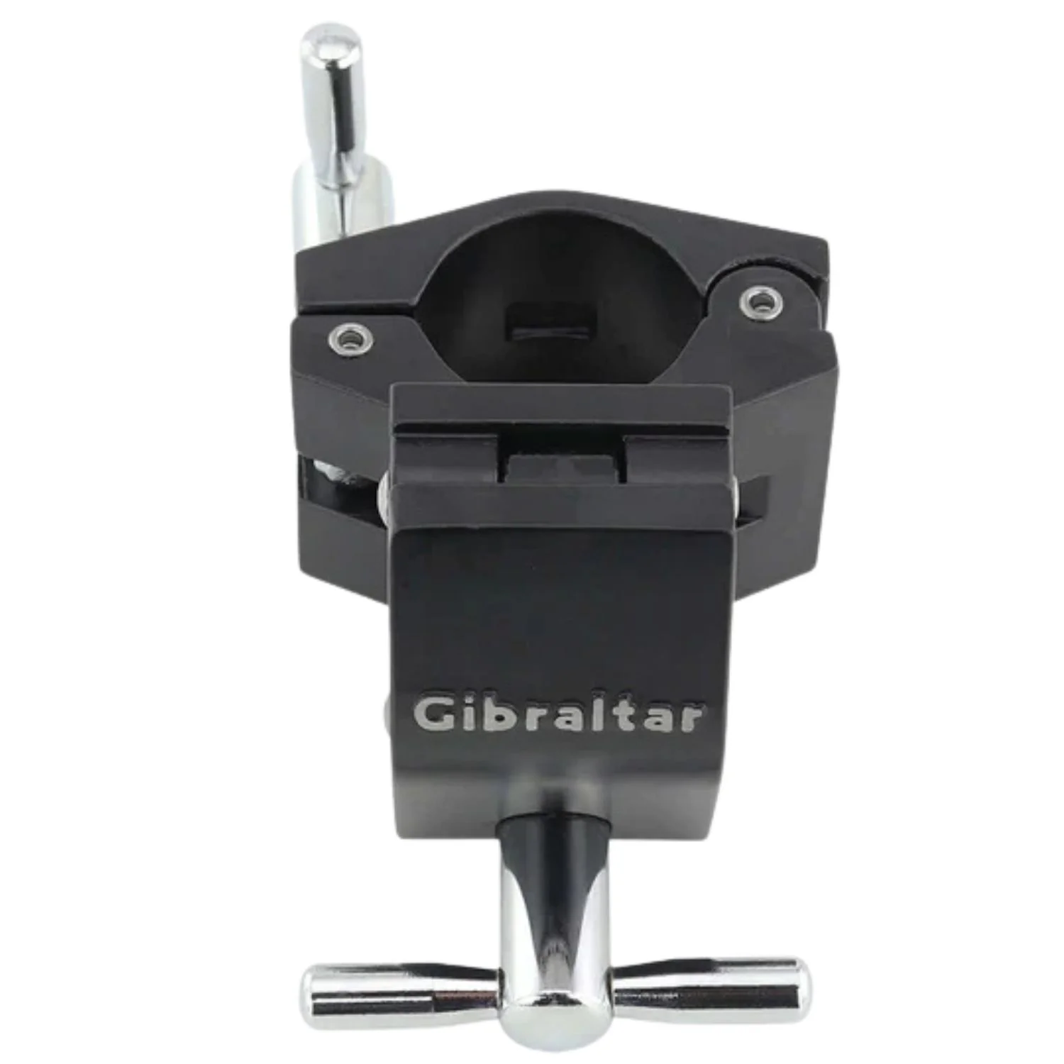 Gibraltar SC-GRSRA 1.5" Right Angle Drum Rack Clamp - Image 3