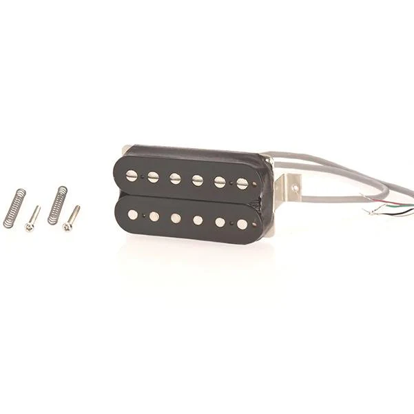 Gibson 490R Modern Classic Neck Pickup