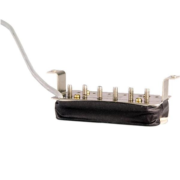 Gibson 490R Modern Classic Neck Pickup - Image 3