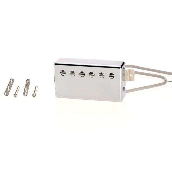 Gibson 490R Modern Classic Neck Pickup - Image 4