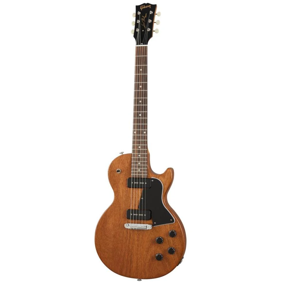 Gibson 6-Strings Les Paul Special Tribute P-90 Electric Guitar