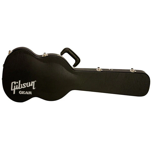 Gibson ASSGCASE SG Electric Guitar Hardshell Case