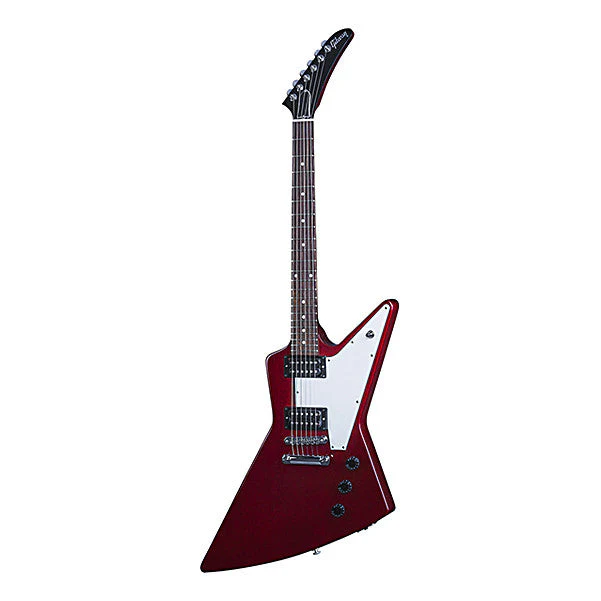 Gibson Explorer 2016 T Electric Guitar