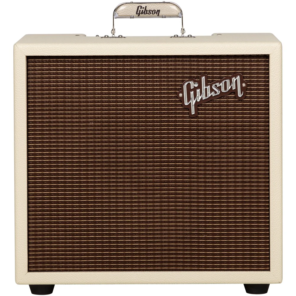 Gibson Falcon 5 1x10 Combo Guitar Amplifier