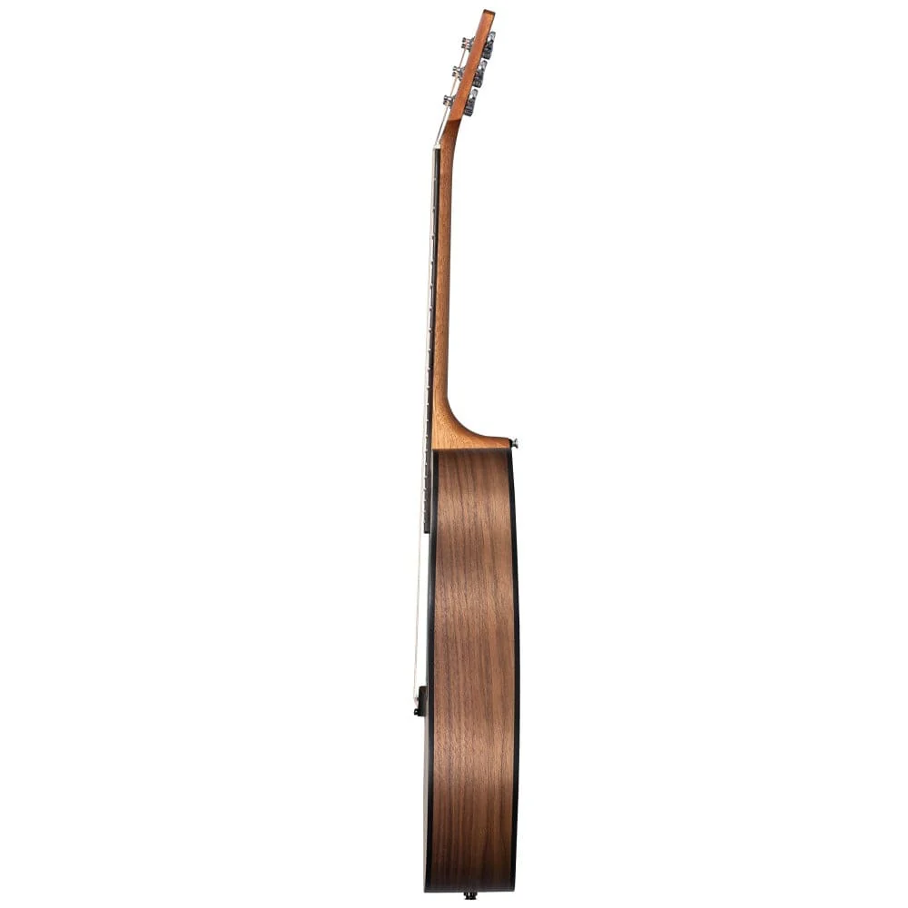 Gibson G Bird 6 String Electro Acoustic Guitar - Image 3