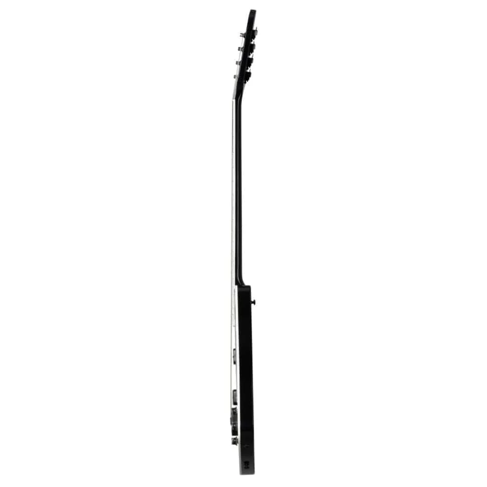 Gibson Gene Simmons G2 Thunderbird 4 String Electric Guitar - Image 2