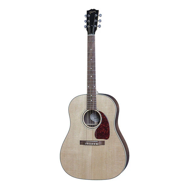 Gibson J-15 2016 Dreadnought Electro Acoustic Guitar - Antique Natural