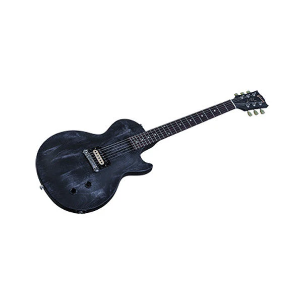 Gibson Les Paul CM 2016 T Electric Guitar